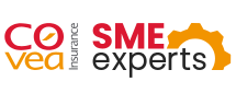 SME Experts
